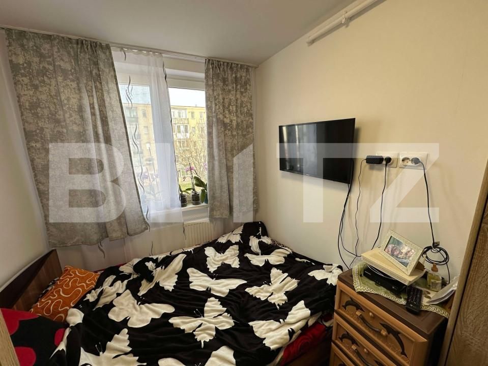 Apartament de vânzare 2 camere Dacia - 166643AV | BLITZ Deva | Poza2