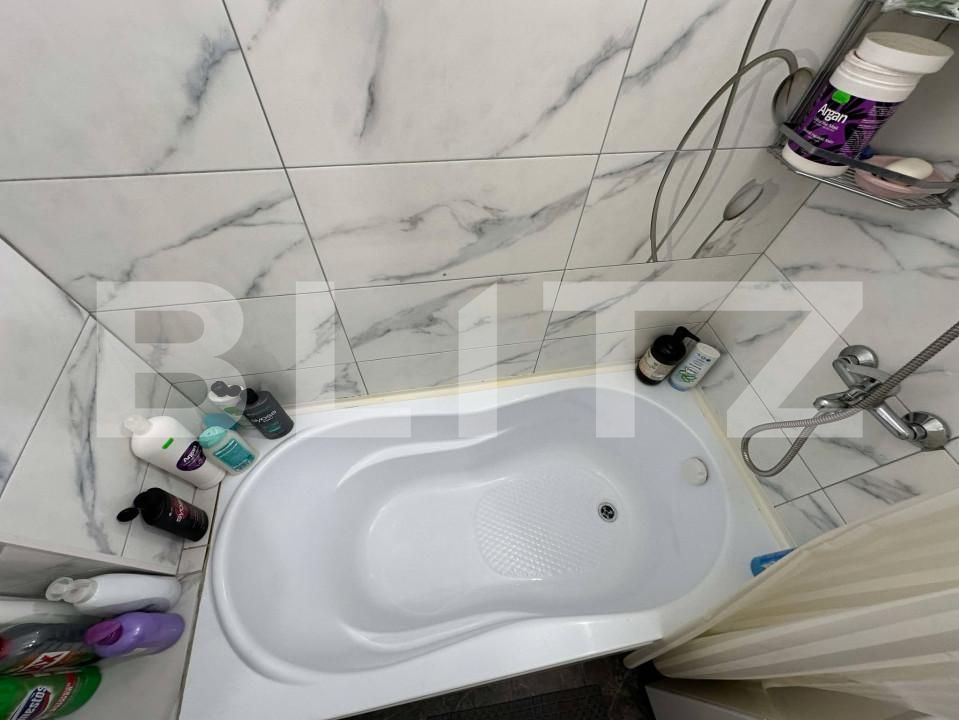 Apartament de vânzare 2 camere Dacia - 166643AV | BLITZ Deva | Poza17