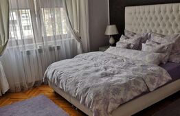 Apartament cu 2 camere si garaj, zona Mihai Eminescu