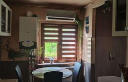 Apartament cu 2 camere si garaj, zona Mihai Eminescu