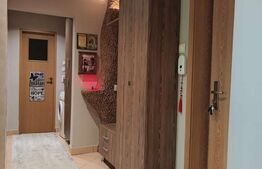 Apartament cu 2 camere si garaj, zona Mihai Eminescu