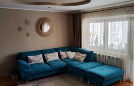 Apartament cu 2 camere si garaj, zona Mihai Eminescu