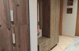 Apartament cu 2 camere si garaj, zona Mihai Eminescu