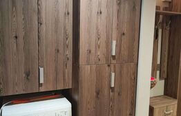 Apartament cu 2 camere si garaj, zona Mihai Eminescu