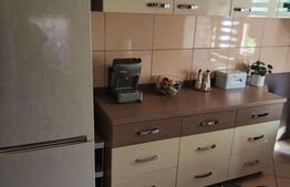 Apartament cu 2 camere si garaj, zona Mihai Eminescu