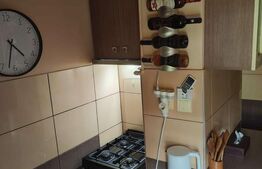 Apartament cu 2 camere si garaj, zona Mihai Eminescu