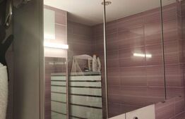 Apartament cu 2 camere si garaj, zona Mihai Eminescu