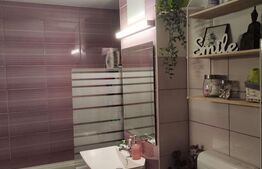 Apartament cu 2 camere si garaj, zona Mihai Eminescu