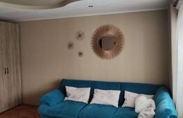 Apartament cu 2 camere si garaj, zona Mihai Eminescu