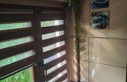 Apartament cu 2 camere si garaj, zona Mihai Eminescu