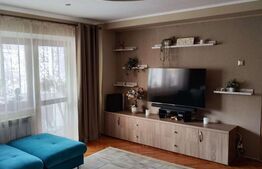 Apartament cu 2 camere si garaj, zona Mihai Eminescu