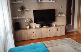 Apartament cu 2 camere si garaj, zona Mihai Eminescu