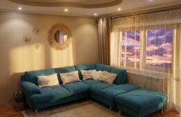 Apartament cu 2 camere si garaj, zona Mihai Eminescu