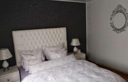 Apartament cu 2 camere si garaj, zona Mihai Eminescu