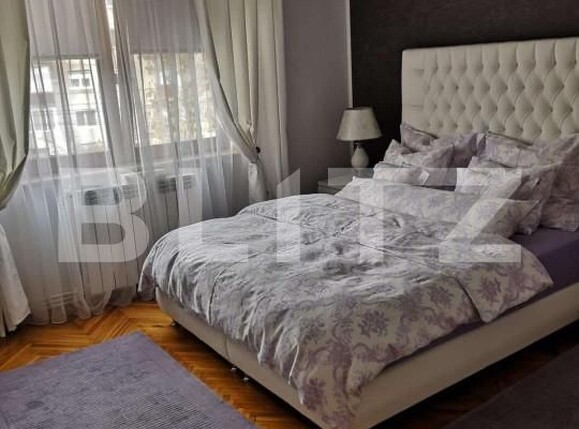 Apartament de vânzare 2 camere Mihai Eminescu - 166644AV | BLITZ Deva | Poza6