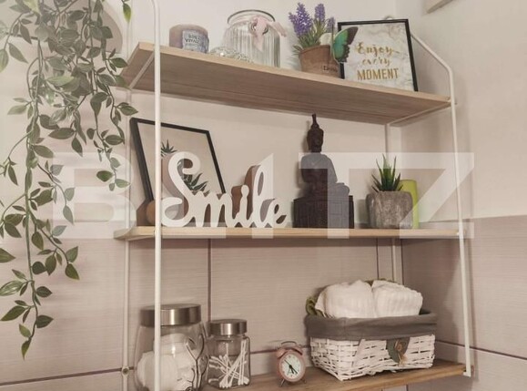 Apartament de vânzare 2 camere Mihai Eminescu - 166644AV | BLITZ Deva | Poza16