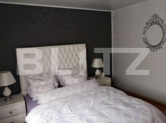 Apartament de vânzare 2 camere Mihai Eminescu - 166644AV | BLITZ Deva | Poza3
