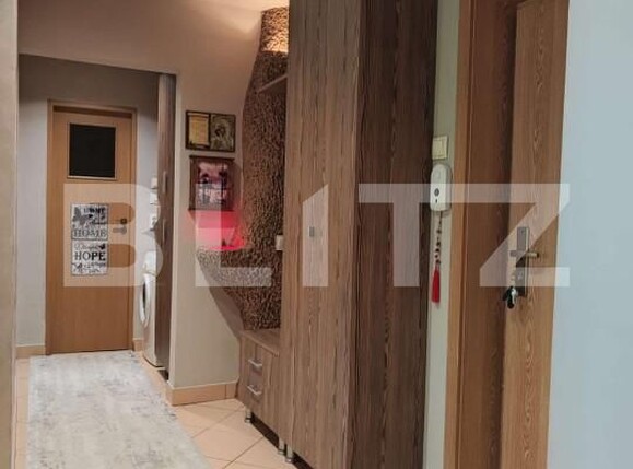 Apartament de vânzare 2 camere Mihai Eminescu - 166644AV | BLITZ Deva | Poza6
