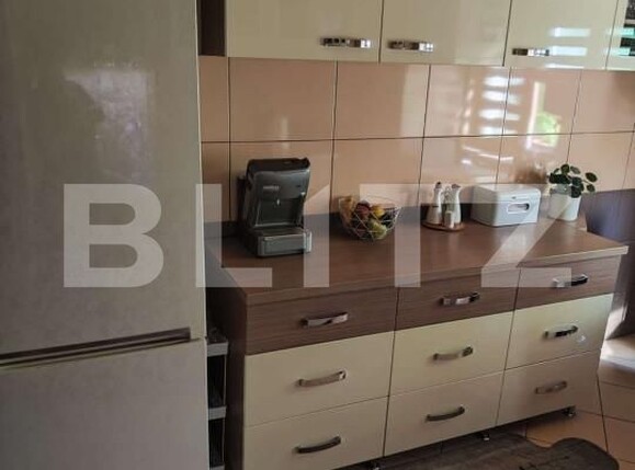 Apartament de vânzare 2 camere Mihai Eminescu - 166644AV | BLITZ Deva | Poza4
