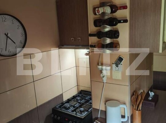 Apartament de vânzare 2 camere Mihai Eminescu - 166644AV | BLITZ Deva | Poza10