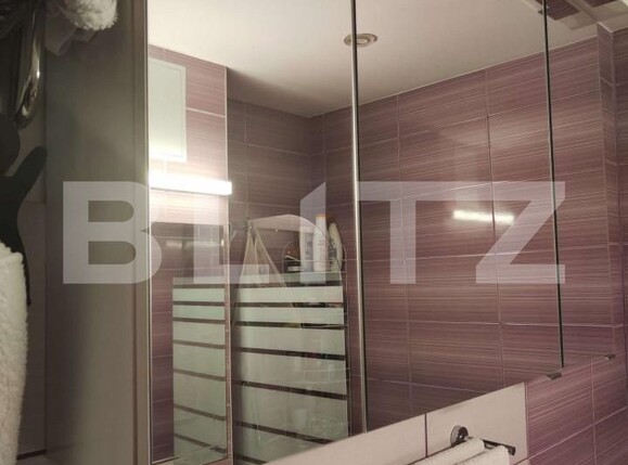 Apartament de vânzare 2 camere Mihai Eminescu - 166644AV | BLITZ Deva | Poza14