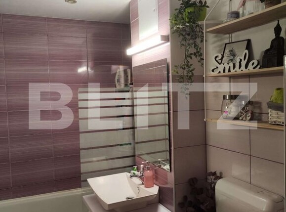 Apartament de vânzare 2 camere Mihai Eminescu - 166644AV | BLITZ Deva | Poza15