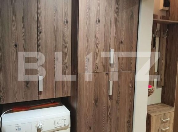 Apartament de vânzare 2 camere Mihai Eminescu - 166644AV | BLITZ Deva | Poza12