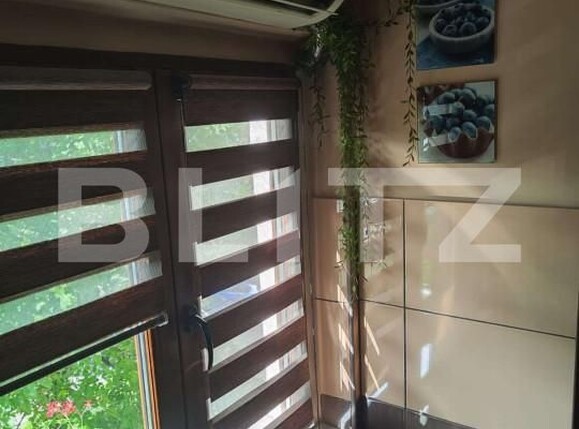 Apartament de vânzare 2 camere Mihai Eminescu - 166644AV | BLITZ Deva | Poza8