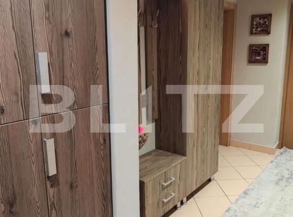 Apartament de vânzare 2 camere Mihai Eminescu - 166644AV | BLITZ Deva | Poza11
