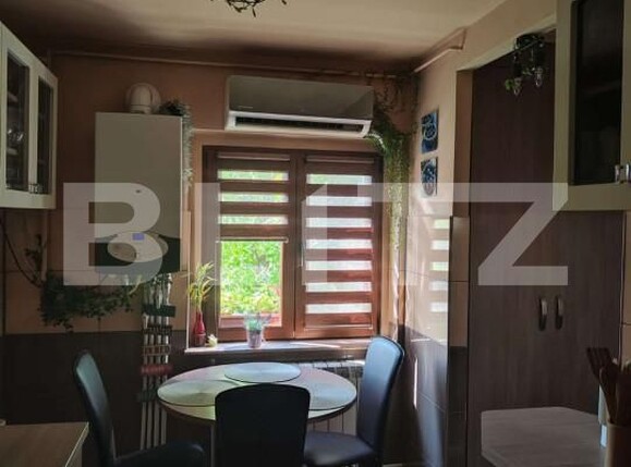 Apartament de vânzare 2 camere Mihai Eminescu - 166644AV | BLITZ Deva | Poza5