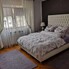 Apartament de vânzare 2 camere Mihai Eminescu - 166644AV - Poza 1 din 16 | BLITZ Deva | Poza5
