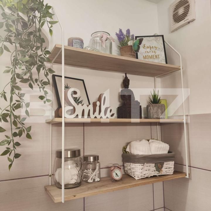 Apartament de vânzare 2 camere Mihai Eminescu - 166644AV | BLITZ Deva | Poza16