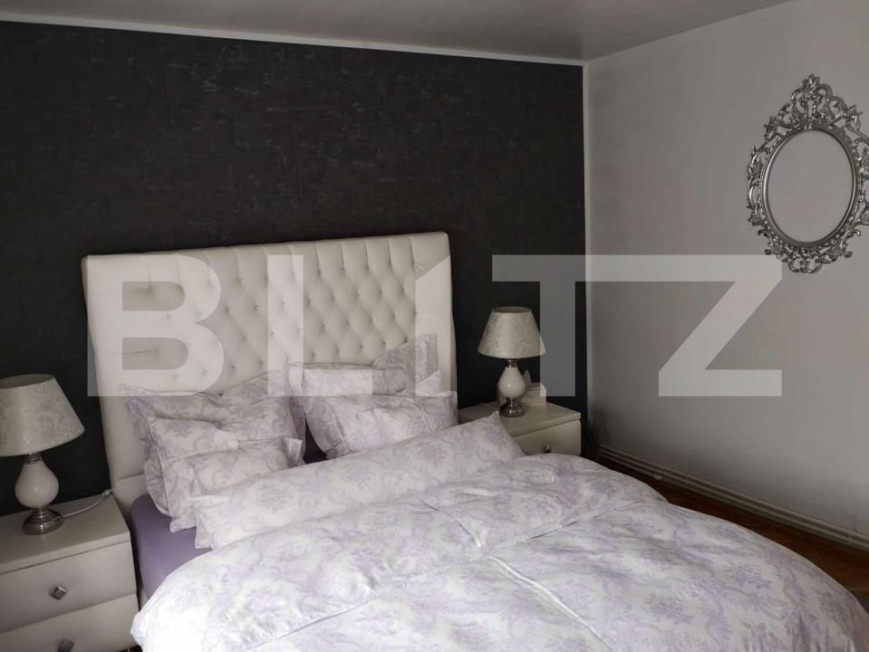 Apartament de vânzare 2 camere Mihai Eminescu - 166644AV | BLITZ Deva | Poza3