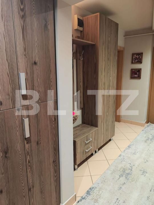 Apartament de vânzare 2 camere Mihai Eminescu - 166644AV | BLITZ Deva | Poza11