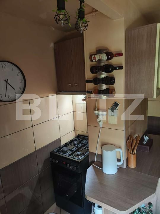 Apartament de vânzare 2 camere Mihai Eminescu - 166644AV | BLITZ Deva | Poza10