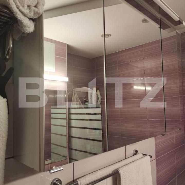 Apartament de vânzare 2 camere Mihai Eminescu - 166644AV | BLITZ Deva | Poza14