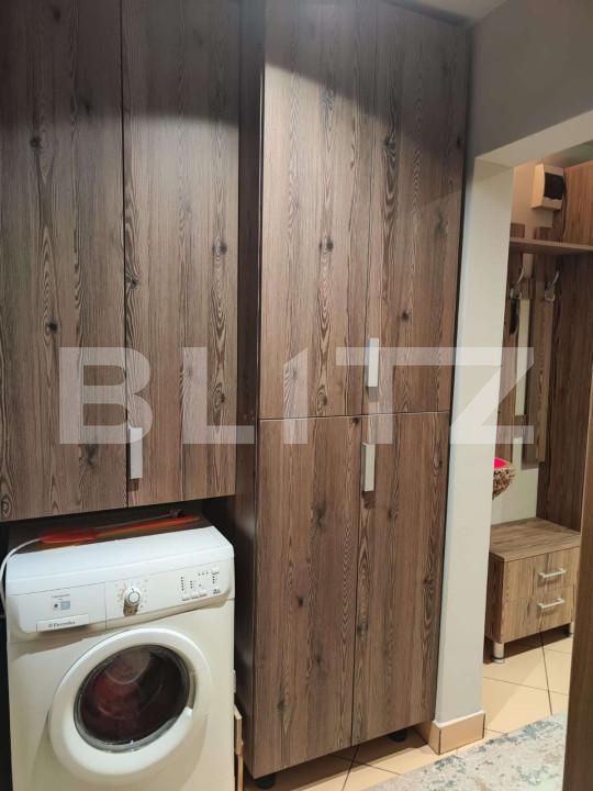 Apartament de vânzare 2 camere Mihai Eminescu - 166644AV | BLITZ Deva | Poza12