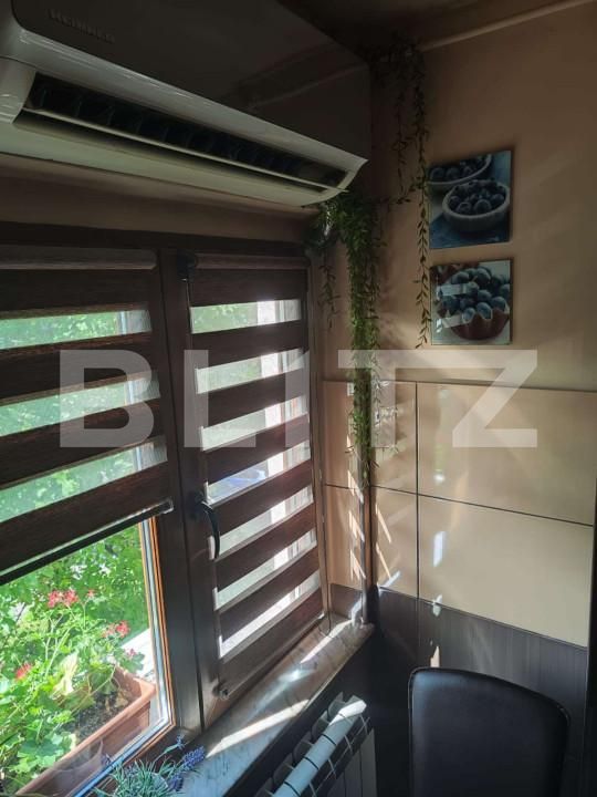 Apartament de vânzare 2 camere Mihai Eminescu - 166644AV | BLITZ Deva | Poza8