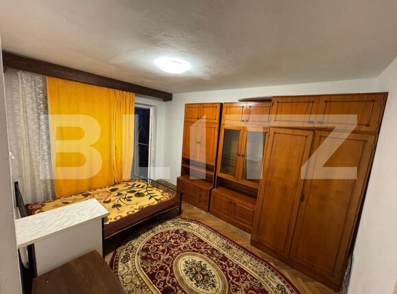 Apartament de vânzare 2 camere Gojdu - 166664AV | BLITZ Deva | Poza4