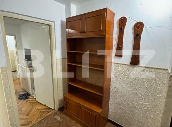 Apartament de vânzare 2 camere Gojdu - 166664AV | BLITZ Deva | Poza2