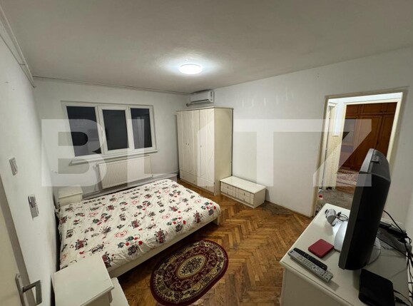 Apartament de vânzare 2 camere Gojdu - 166664AV | BLITZ Deva | Poza5