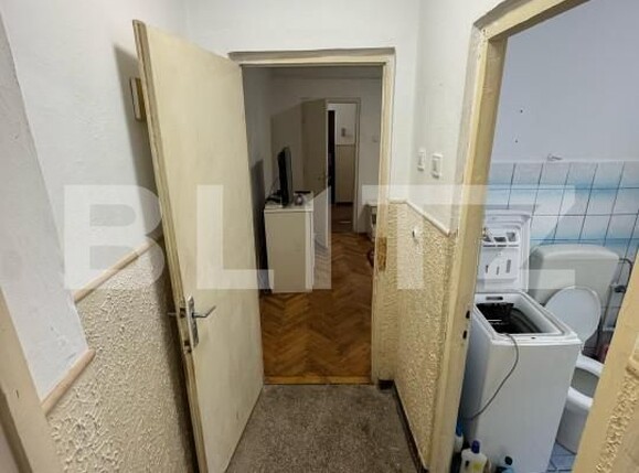 Apartament de vânzare 2 camere Gojdu - 166664AV | BLITZ Deva | Poza8