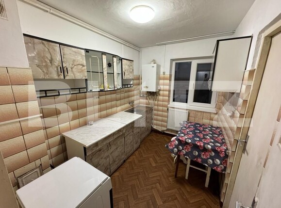 Apartament de vânzare 2 camere Gojdu - 166664AV | BLITZ Deva | Poza1