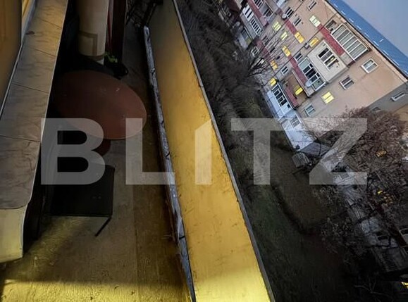 Apartament de vânzare 2 camere Gojdu - 166664AV | BLITZ Deva | Poza11