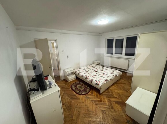 Apartament de vânzare 2 camere Gojdu - 166664AV | BLITZ Deva | Poza6