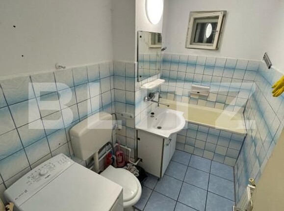 Apartament de vânzare 2 camere Gojdu - 166664AV | BLITZ Deva | Poza9