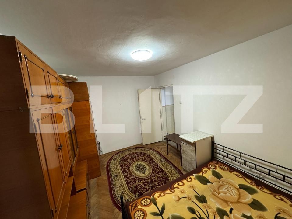 Apartament de vânzare 2 camere Gojdu - 166664AV | BLITZ Deva | Poza7