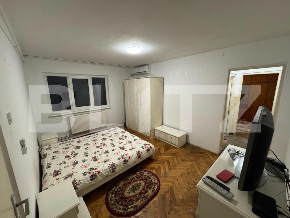 Apartament de vânzare 2 camere Gojdu - 166664AV | BLITZ Deva | Poza5