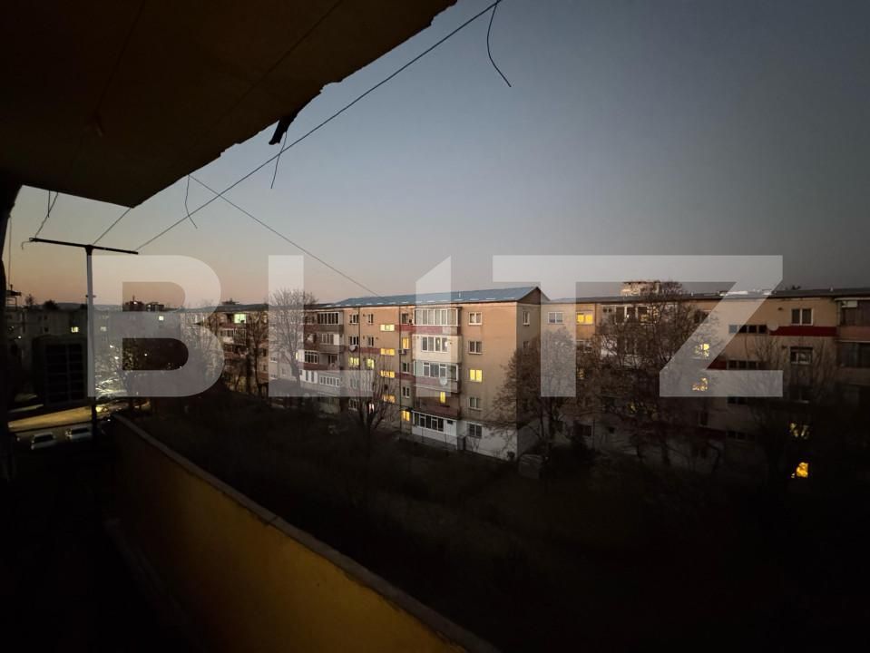 Apartament de vânzare 2 camere Gojdu - 166664AV | BLITZ Deva | Poza10