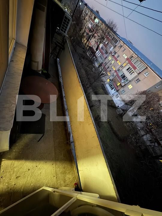 Apartament de vânzare 2 camere Gojdu - 166664AV | BLITZ Deva | Poza11